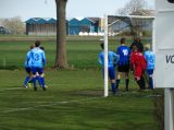 S.K.N.W.K. JO16-1 - FC De Westhoek '20/Z.S.C. '62 JO16-1 (comp.) voorjaar seizoen 2021-2022 (68/68)